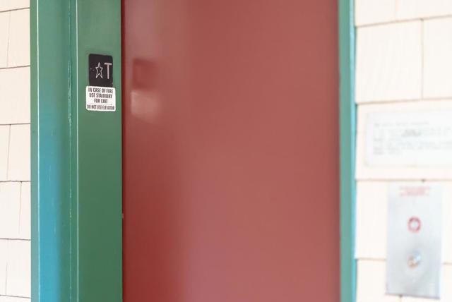 318 Soquel Avenue, Santa Cruz CA: https://media.crmls.org/mediaz/1100bc41-5bc8-4f1b-88d9-0aba1a8fd26d.jpg