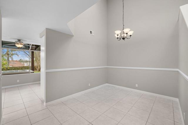 1 Saint Isabella, Laguna Niguel CA: https://media.crmls.org/mediaz/1100bd22-2078-493e-84e9-2fdc7f41a5fe.jpg