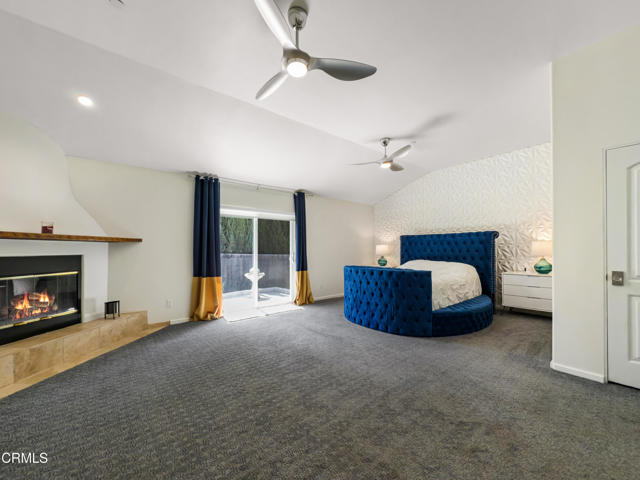 1210 S La Luna Avenue, Ojai CA: https://media.crmls.org/mediaz/1100d9e1-f74c-4e35-a887-249ab22b532c.jpg