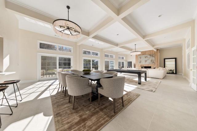 291 Atherton Avenue, Atherton CA: https://media.crmls.org/mediaz/1100e804-7184-4f2f-a0eb-bae7023d7af1.jpg