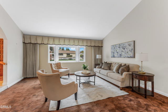 202 Faculty Street, Thousand Oaks CA: https://media.crmls.org/mediaz/1100f19d-3c2b-4987-aca5-25b7d7705c0e.jpg