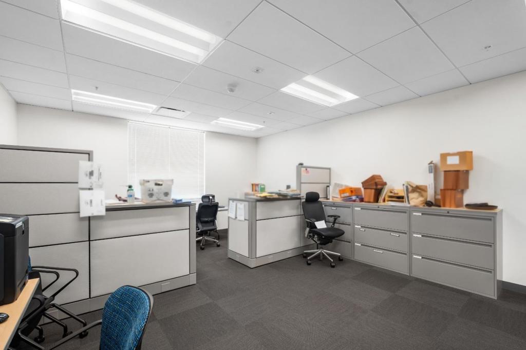 MLS #ML82044309 image #19