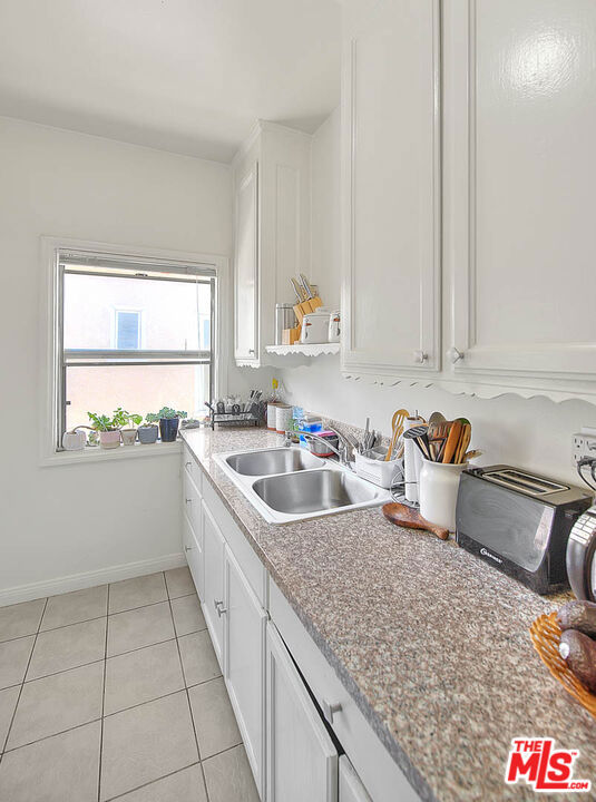 MLS #25616885 image #26