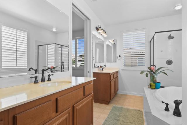 1757 BARBOUR Avenue, Chula Vista CA: https://media.crmls.org/mediaz/1101247f-b886-4d9b-a2f2-63e474ee6183.jpg