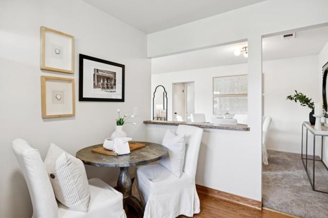 300 San Pablo Avenue, Millbrae CA: https://media.crmls.org/mediaz/11015bb7-e470-4094-b1bc-1ee6ac59032d.jpg