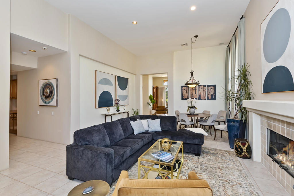 MLS #219149367DA image #15