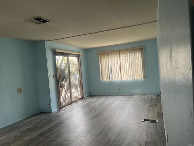 Home for Sale in Escondido