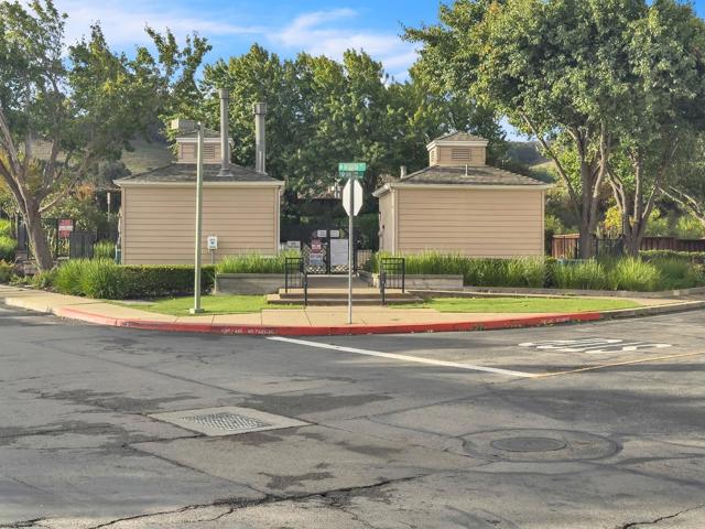 MLS #ML82027080 image #35