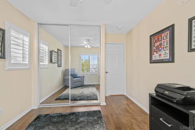 1281 Saint Helena Avenue, Chula Vista CA: https://media.crmls.org/mediaz/11018466-3362-4623-bc0b-63022fd8ba11.jpg