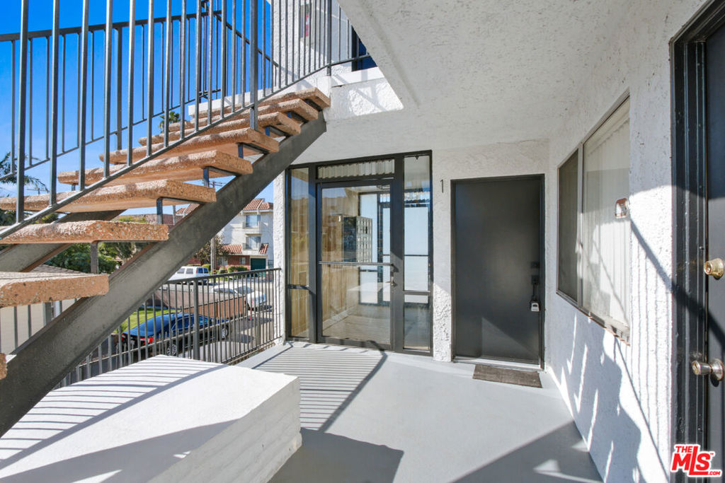 MLS #26865497 image #17