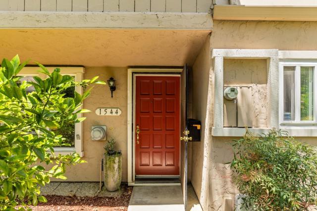 1544 Glenpine Drive, San Jose CA: https://media.crmls.org/mediaz/1101a38d-6f72-4d41-9464-2a65a8755a31.jpg