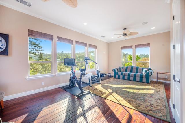 5500 Rio Cascada,  CA: https://media.crmls.org/mediaz/1101bfd2-d97e-4fc6-81c0-e8c6a1628e85.jpg