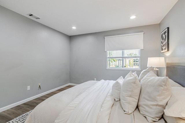 553 Groth Place, San Jose CA: https://media.crmls.org/mediaz/1101d142-c67a-4dca-9181-8350db6eecc9.jpg