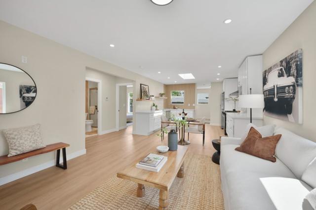 730 Laurel Street, San Jose CA: https://media.crmls.org/mediaz/1101d56f-0697-4a06-90ad-063726dc5cd4.jpg
