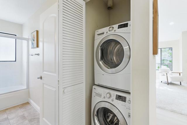 1906 Magdalena Circle, Santa Clara CA: https://media.crmls.org/mediaz/1101e4c6-5e98-4d55-ae85-b0a4b070e47b.jpg