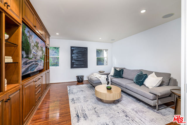 Drew Fenton | 26743 Via Linda Street Malibu CA | MLS: 7008838