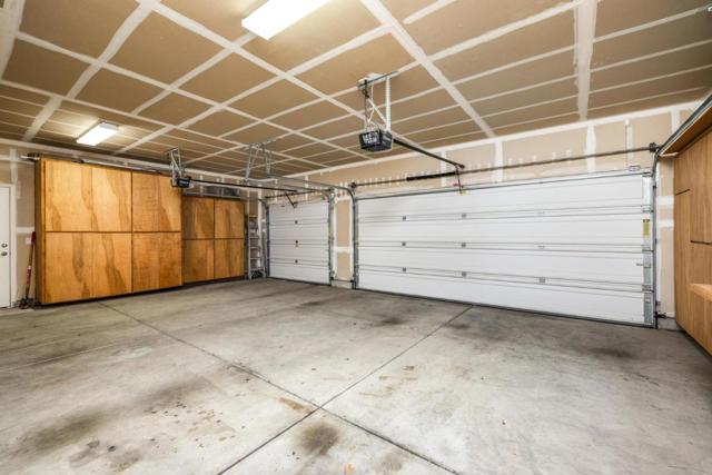 2532 Laurel Ridge Court, Oakdale CA: https://media.crmls.org/mediaz/11021c51-b6b5-4886-baac-98a4e1f02991.jpg