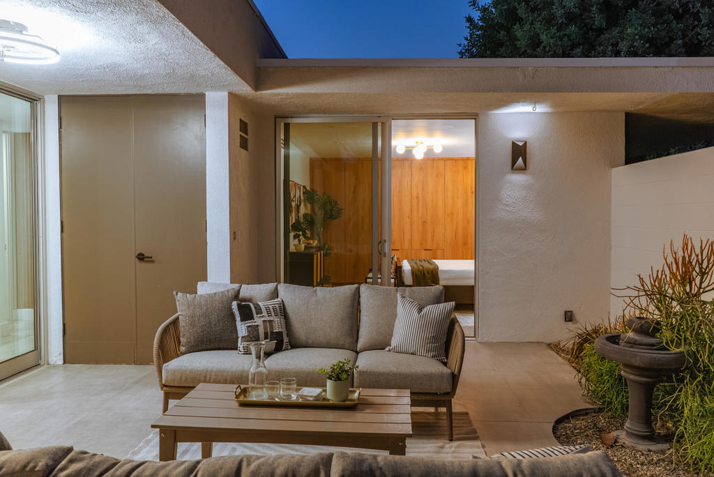 MLS #219140164PS image #4