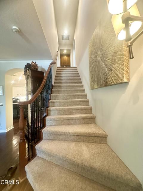 Detail Gallery Image 22 of 64 For 5 Salvatore, Ladera Ranch,  CA 92694 - 4 Beds | 3 Baths