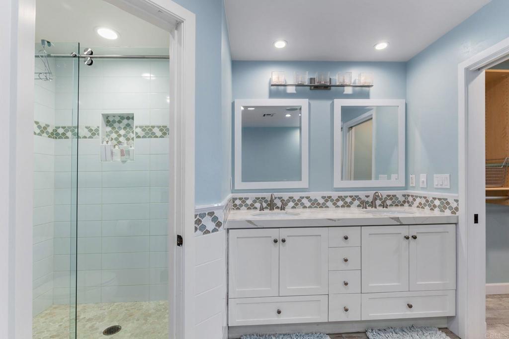 MLS #NDP2510745 image #17