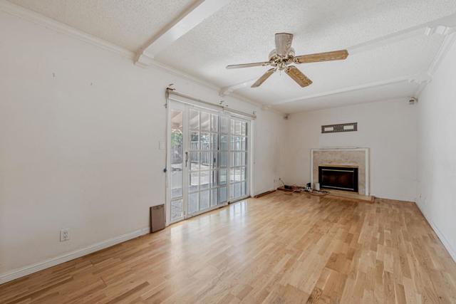 1160 Paula Drive, Campbell CA: https://media.crmls.org/mediaz/11024bdd-6900-43d8-be00-d9ac84709c3a.jpg