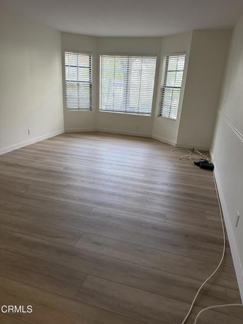 Detail Gallery Image 16 of 23 For 4455 Antigua Way, Oxnard,  CA 93035 - 2 Beds | 2 Baths