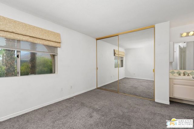 1852 N Mira Loma Way, Palm Springs CA: https://media.crmls.org/mediaz/110279cc-f211-436d-ad58-8730144745c9.jpg