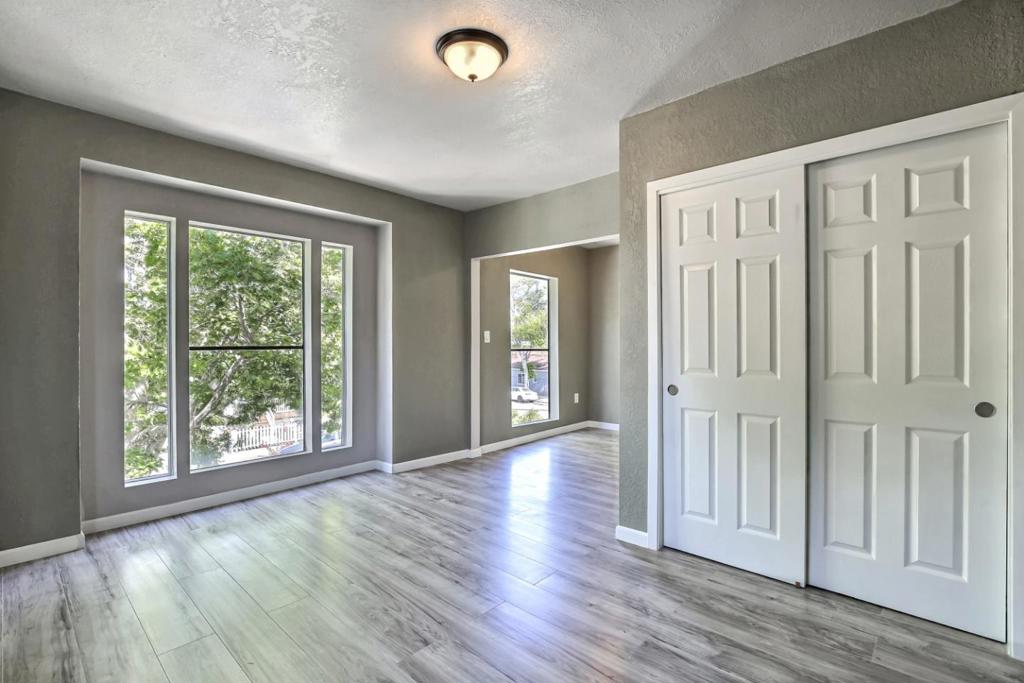 MLS #ML81890387 image #8