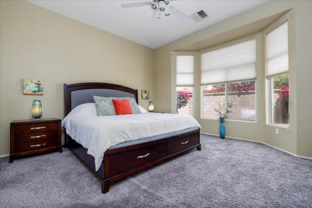 Image 20 of 40 For 78756 Golden Reed Drive