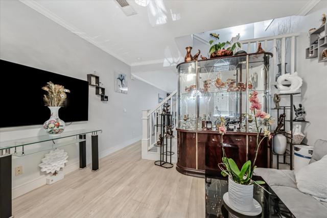 749 Bonita Place, San Jose CA: https://media.crmls.org/mediaz/1102ae8d-80c2-4b6f-8936-60f031de3ba9.jpg