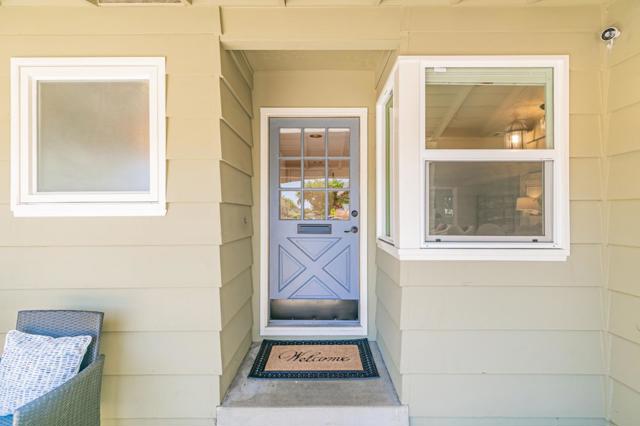 3739 Swallow Way, Santa Clara CA: https://media.crmls.org/mediaz/1102cc50-6da8-4304-bd0d-e6d9774a2c28.jpg