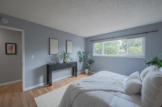 626 Ester Way, Watsonville CA: https://media.crmls.org/mediaz/1102cc73-25ca-426d-bb50-de74004480c0.jpg
