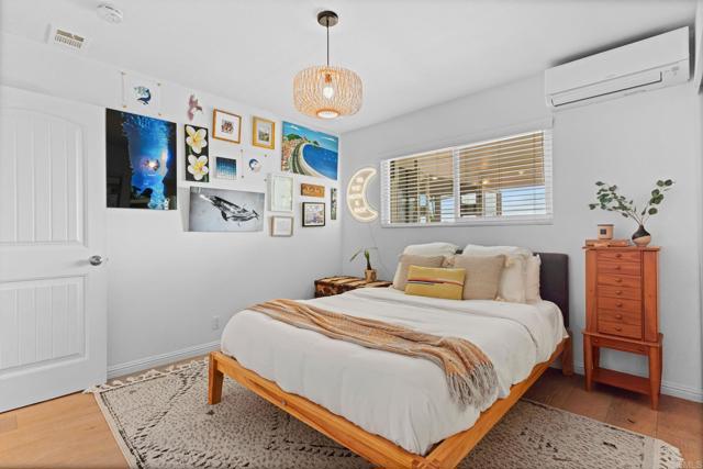 Detail Gallery Image 12 of 34 For 234 Delphinium St, Encinitas,  CA 92024 - 2 Beds | 2 Baths