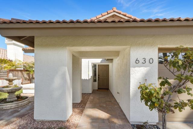 Image 2 of 70 For 630 Poinsettia Park