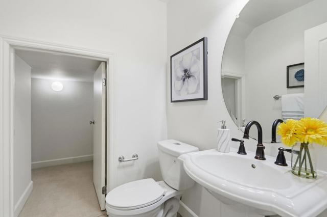 4790 Canela Way, San Jose CA: https://media.crmls.org/mediaz/110315ce-1cb9-49e3-b9ea-f542461422ab.jpg