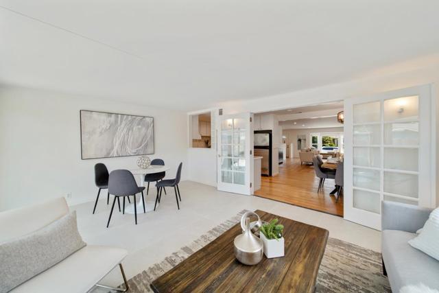 1160 Balboa Way, Pacifica CA: https://media.crmls.org/mediaz/11032c6b-5c6f-486b-a78b-2b02d156cf8f.jpg
