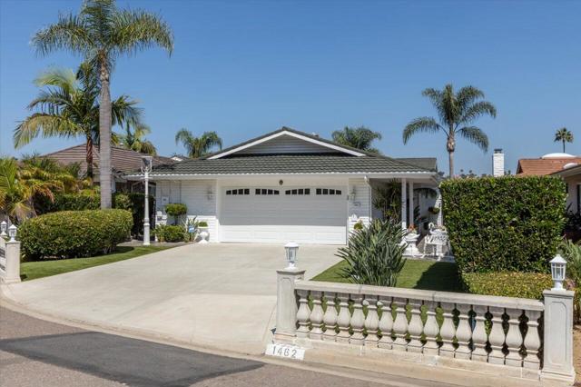 1462 La Loma Drive, San Marcos CA: https://media.crmls.org/mediaz/11033a96-7afd-4f16-8cb4-c7e5c1f24b93.jpg
