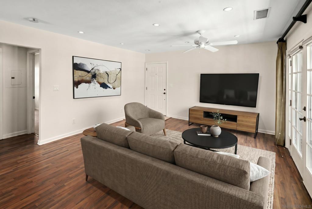 4090 Falcon St. - photo 10
