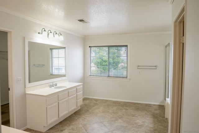 Image 10 of 23 For 390 La Soledad Way