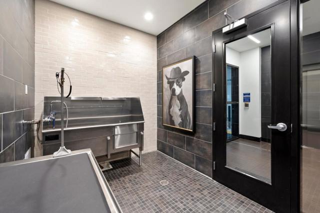 MLS #ML82027210 image #39