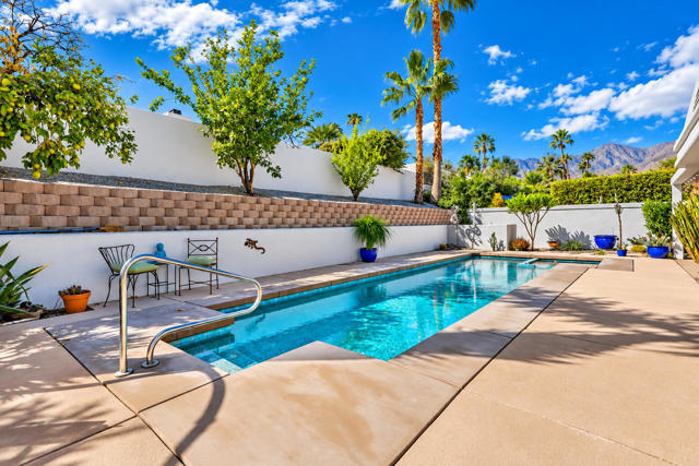 73213 Skyward Way, Palm Desert, CA 92260