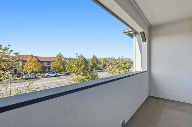 18086 Monterey, Morgan Hill CA: https://media.crmls.org/mediaz/1103834e-7929-45d9-a4f9-fa01fcd9b0f4.jpg