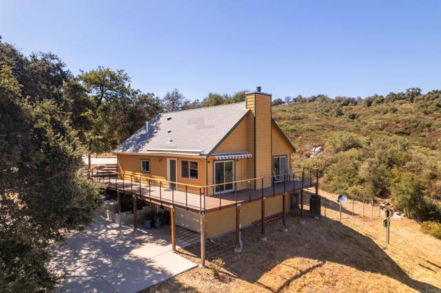 Image 47 of 72 For 25770 East Grade Road