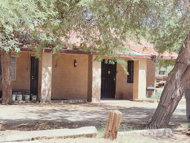 3550 W Hobson Way, Blythe CA: https://media.crmls.org/mediaz/11039ba3-77bc-41b3-96af-452f528d6bf2.jpg