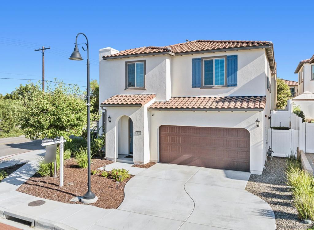 1510 Wildgrove Way