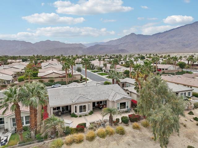81206 Barrel Cactus Road, La Quinta CA: https://media.crmls.org/mediaz/1103b592-c393-4cad-b164-2b52a8705abf.jpg