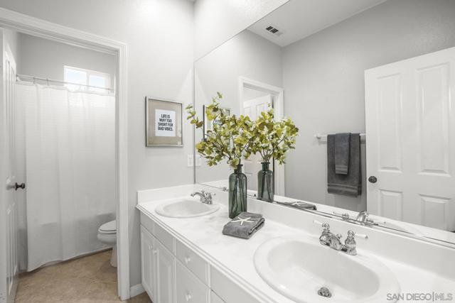 9632 Deer Trail Drive, San Diego CA: https://media.crmls.org/mediaz/1103c470-d837-4df7-827a-4567cf22ae5f.jpg