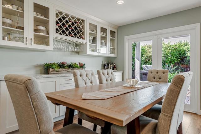 105 Anne Way, Los Gatos CA: https://media.crmls.org/mediaz/1103c9ce-a0f6-40e8-8850-17269c2b0293.jpg