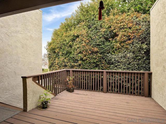 6651 Reservoir Lane, San Diego, California 92115, 3 Bedrooms Bedrooms, ,3 BathroomsBathrooms,Townhouse,For Sale,Reservoir Lane,250019710SD