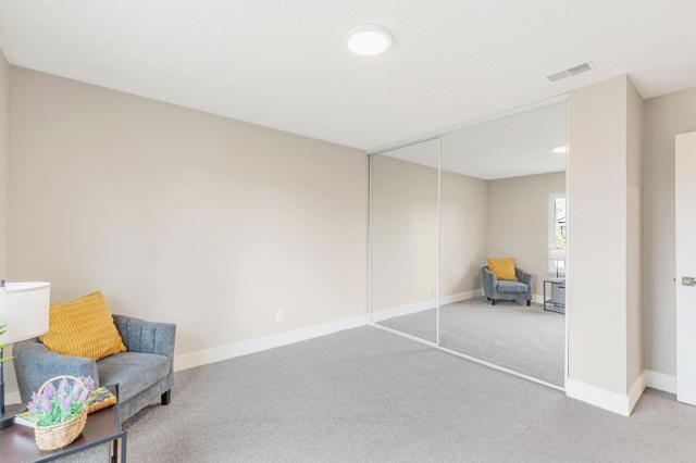 115 Lilly Avenue, Gilroy CA: https://media.crmls.org/mediaz/11040b86-5bb6-4ffe-9c1d-66c3a0c78032.jpg